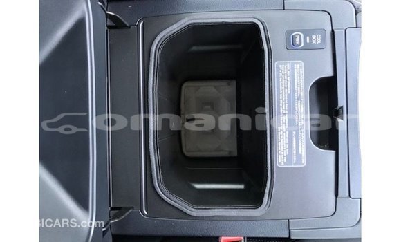 Buy Import Lexus LX Other Car in Import - Dubai in Dhufar Buy Import Lexus LX Other Car in Import - Dubai in Dhufar