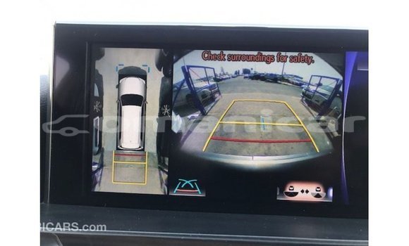 Buy Import Lexus LX Other Car in Import - Dubai in Dhufar Buy Import Lexus LX Other Car in Import - Dubai in Dhufar