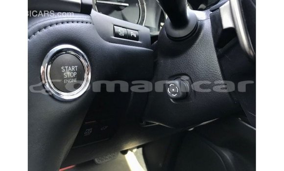 Buy Import Lexus LX Other Car in Import - Dubai in Dhufar Buy Import Lexus LX Other Car in Import - Dubai in Dhufar