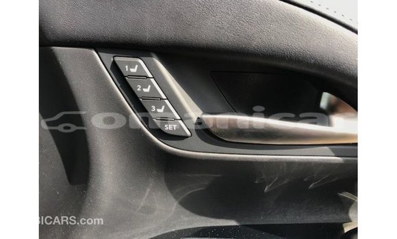 Buy Import Lexus LX Other Car in Import - Dubai in Dhufar Buy Import Lexus LX Other Car in Import - Dubai in Dhufar