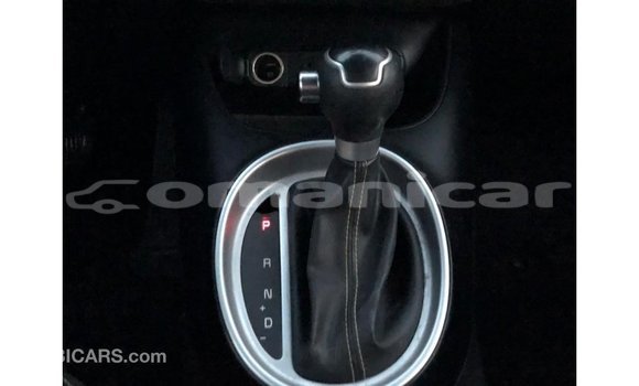 Buy Import Kia Soul Black Car in Import - Dubai in Dhufar Buy Import Kia Soul Black Car in Import - Dubai in Dhufar