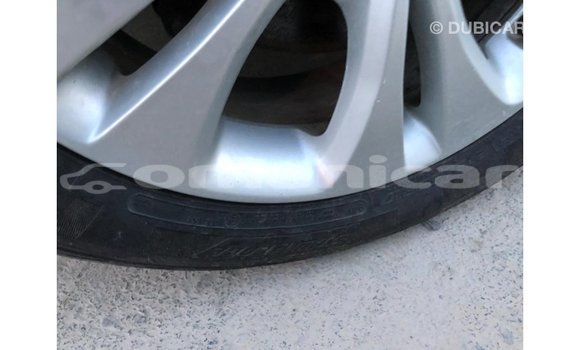 Buy Import Kia Soul Black Car in Import - Dubai in Dhufar Buy Import Kia Soul Black Car in Import - Dubai in Dhufar