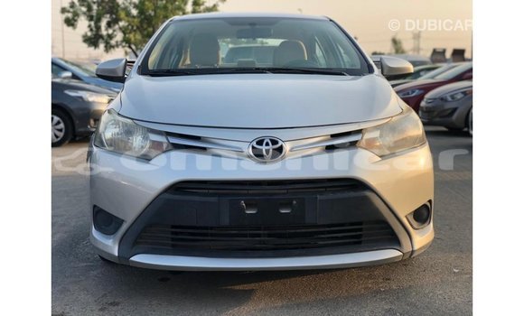 Buy Import Toyota Yaris Other Car in Import - Dubai in Dhufar Buy Import Toyota Yaris Other Car in Import - Dubai in Dhufar