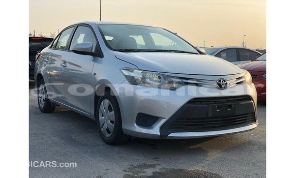 Buy Import Toyota Yaris Other Car in Import - Dubai in Dhufar Buy Import Toyota Yaris Other Car in Import - Dubai in Dhufar