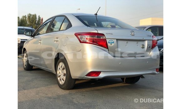 Buy Import Toyota Yaris Other Car in Import - Dubai in Dhufar Buy Import Toyota Yaris Other Car in Import - Dubai in Dhufar