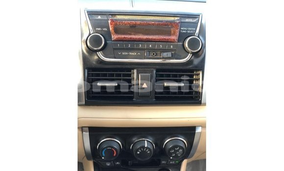 Buy Import Toyota Yaris Other Car in Import - Dubai in Dhufar Buy Import Toyota Yaris Other Car in Import - Dubai in Dhufar