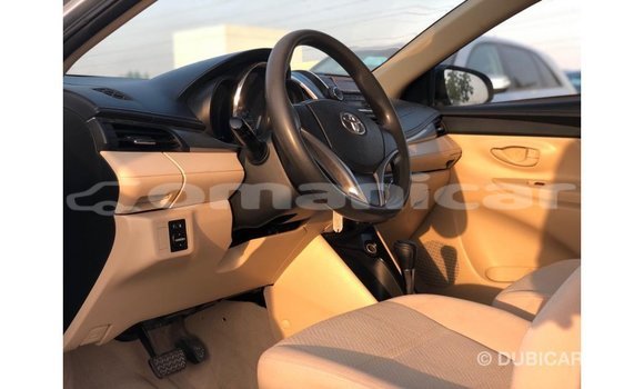 Buy Import Toyota Yaris Other Car in Import - Dubai in Dhufar Buy Import Toyota Yaris Other Car in Import - Dubai in Dhufar