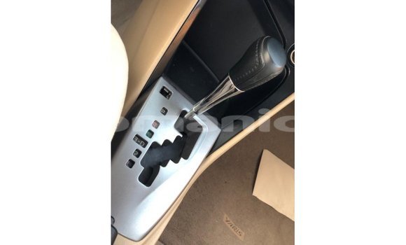 Buy Import Toyota Yaris White Car in Import - Dubai in Dhufar Buy Import Toyota Yaris White Car in Import - Dubai in Dhufar