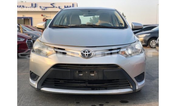 Buy Import Toyota Yaris Other Car in Import - Dubai in Dhufar Buy Import Toyota Yaris Other Car in Import - Dubai in Dhufar