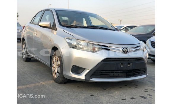 Buy Import Toyota Yaris Other Car in Import - Dubai in Dhufar Buy Import Toyota Yaris Other Car in Import - Dubai in Dhufar
