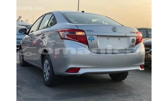 Buy Import Toyota Yaris Other Car in Import - Dubai in Dhufar Buy Import Toyota Yaris Other Car in Import - Dubai in Dhufar