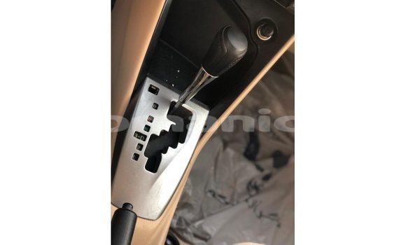 Buy Import Toyota Yaris Other Car in Import - Dubai in Dhufar Buy Import Toyota Yaris Other Car in Import - Dubai in Dhufar