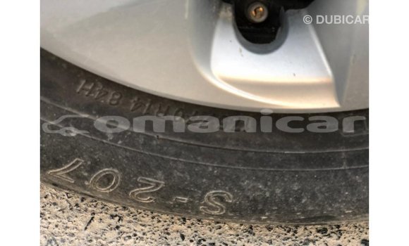 Buy Import Toyota Yaris Other Car in Import - Dubai in Dhufar Buy Import Toyota Yaris Other Car in Import - Dubai in Dhufar