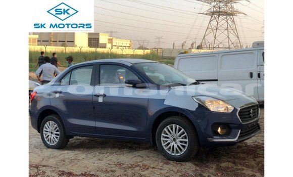 Buy Import Suzuki Alto Blue Car in Import - Dubai in Dhufar Buy Import Suzuki Alto Blue Car in Import - Dubai in Dhufar