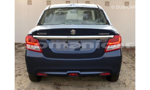 Buy Import Suzuki Alto Blue Car in Import - Dubai in Dhufar Buy Import Suzuki Alto Blue Car in Import - Dubai in Dhufar