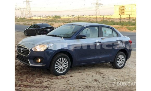 Buy Import Suzuki Alto Blue Car in Import - Dubai in Dhufar Buy Import Suzuki Alto Blue Car in Import - Dubai in Dhufar