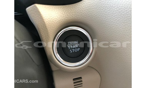 Buy Import Suzuki Alto Blue Car in Import - Dubai in Dhufar Buy Import Suzuki Alto Blue Car in Import - Dubai in Dhufar