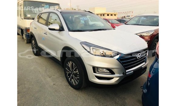 Buy Import Hyundai Tucson Other Car in Import - Dubai in Dhufar Buy Import Hyundai Tucson Other Car in Import - Dubai in Dhufar