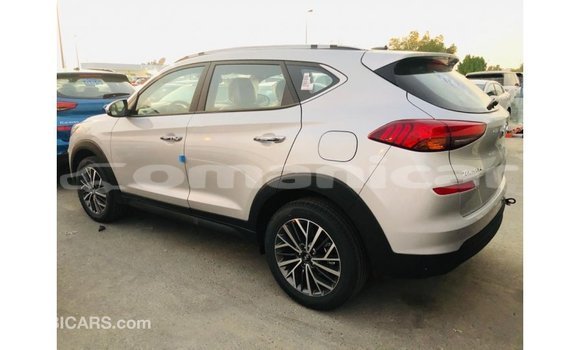 Buy Import Hyundai Tucson Other Car in Import - Dubai in Dhufar Buy Import Hyundai Tucson Other Car in Import - Dubai in Dhufar