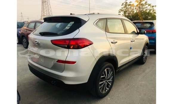 Buy Import Hyundai Tucson Other Car in Import - Dubai in Dhufar Buy Import Hyundai Tucson Other Car in Import - Dubai in Dhufar