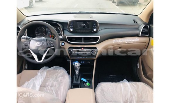 Buy Import Hyundai Tucson Other Car in Import - Dubai in Dhufar Buy Import Hyundai Tucson Other Car in Import - Dubai in Dhufar