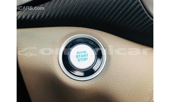 Buy Import Hyundai Tucson Other Car in Import - Dubai in Dhufar Buy Import Hyundai Tucson Other Car in Import - Dubai in Dhufar