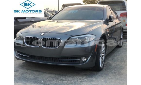 Buy Import BMW R Other Bike in Import - Dubai in Dhufar