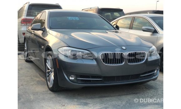 Buy Import BMW R Other Bike in Import - Dubai in Dhufar Buy Import BMW R Other Bike in Import - Dubai in Dhufar