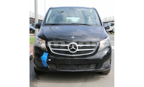 Buy Import Mercedes-Benz 250 Black Car in Import - Dubai in Dhufar Buy Import Mercedes-Benz 250 Black Car in Import - Dubai in Dhufar