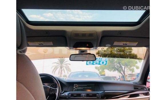 Buy Import BMW R Other Bike in Import - Dubai in Dhufar Buy Import BMW R Other Bike in Import - Dubai in Dhufar