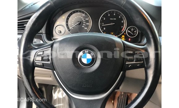 Buy Import BMW R Other Bike in Import - Dubai in Dhufar Buy Import BMW R Other Bike in Import - Dubai in Dhufar