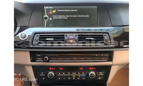 Buy Import BMW R Other Bike in Import - Dubai in Dhufar Buy Import BMW R Other Bike in Import - Dubai in Dhufar