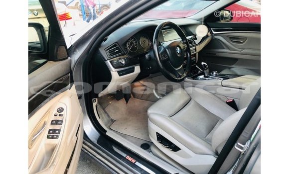 Buy Import BMW R Other Bike in Import - Dubai in Dhufar Buy Import BMW R Other Bike in Import - Dubai in Dhufar