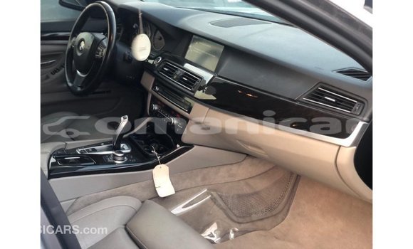 Buy Import BMW R Other Bike in Import - Dubai in Dhufar Buy Import BMW R Other Bike in Import - Dubai in Dhufar