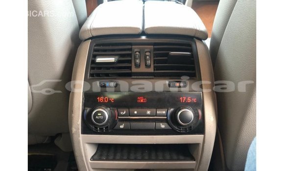 Buy Import BMW R Other Bike in Import - Dubai in Dhufar Buy Import BMW R Other Bike in Import - Dubai in Dhufar