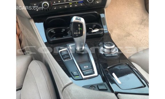 Buy Import BMW R Other Bike in Import - Dubai in Dhufar Buy Import BMW R Other Bike in Import - Dubai in Dhufar