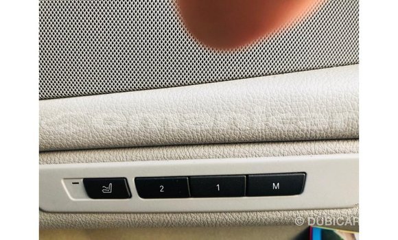 Buy Import BMW R Other Bike in Import - Dubai in Dhufar Buy Import BMW R Other Bike in Import - Dubai in Dhufar