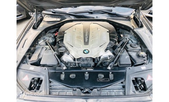 Buy Import BMW R Other Bike in Import - Dubai in Dhufar Buy Import BMW R Other Bike in Import - Dubai in Dhufar