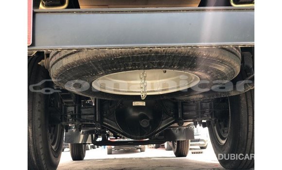 Buy Import Mitsubishi i White Car in Import - Dubai in Dhufar Buy Import Mitsubishi i White Car in Import - Dubai in Dhufar