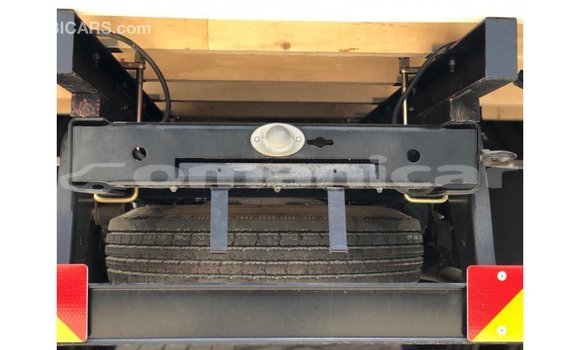 Buy Import Mitsubishi i White Car in Import - Dubai in Dhufar Buy Import Mitsubishi i White Car in Import - Dubai in Dhufar