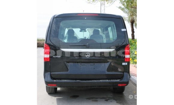 Buy Import Mercedes-Benz 250 Black Car in Import - Dubai in Dhufar Buy Import Mercedes-Benz 250 Black Car in Import - Dubai in Dhufar