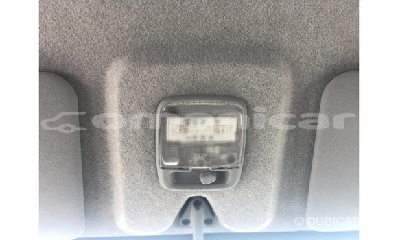 Buy Import Mitsubishi i White Car in Import - Dubai in Dhufar Buy Import Mitsubishi i White Car in Import - Dubai in Dhufar