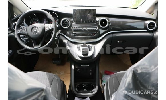 Buy Import Mercedes-Benz 250 Black Car in Import - Dubai in Dhufar Buy Import Mercedes-Benz 250 Black Car in Import - Dubai in Dhufar