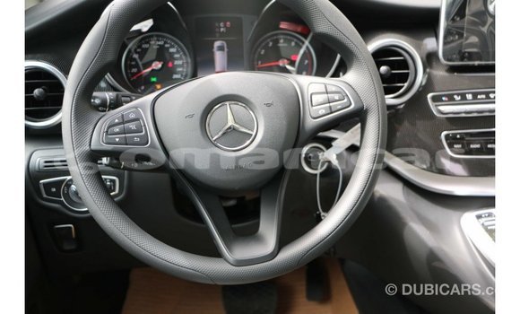 Buy Import Mercedes-Benz 250 Black Car in Import - Dubai in Dhufar Buy Import Mercedes-Benz 250 Black Car in Import - Dubai in Dhufar
