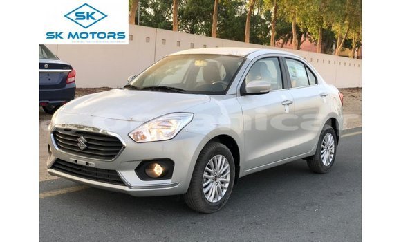 Buy Import Suzuki Alto Other Car in Import - Dubai in Dhufar
