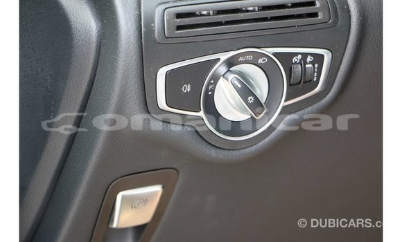 Buy Import Mercedes-Benz 250 Black Car in Import - Dubai in Dhufar Buy Import Mercedes-Benz 250 Black Car in Import - Dubai in Dhufar