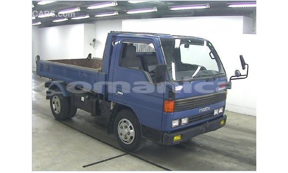 Buy Import Mazda 2 Blue Car in Import - Dubai in Dhufar Buy Import Mazda 2 Blue Car in Import - Dubai in Dhufar