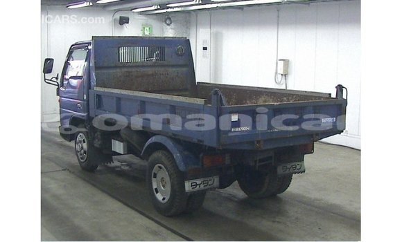 Buy Import Mazda 2 Blue Car in Import - Dubai in Dhufar Buy Import Mazda 2 Blue Car in Import - Dubai in Dhufar