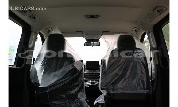 Buy Import Mercedes-Benz 250 Black Car in Import - Dubai in Dhufar Buy Import Mercedes-Benz 250 Black Car in Import - Dubai in Dhufar