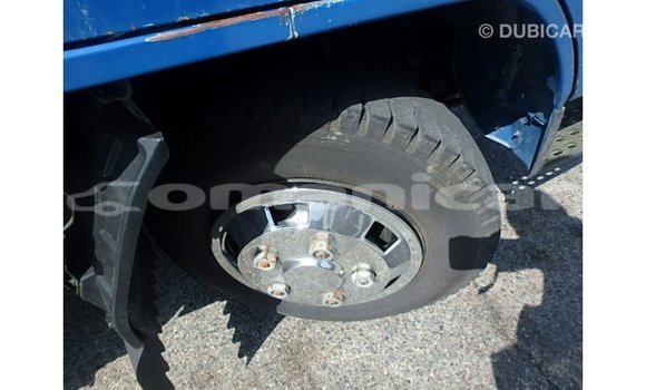 Buy Import Mazda 2 Blue Car in Import - Dubai in Dhufar Buy Import Mazda 2 Blue Car in Import - Dubai in Dhufar